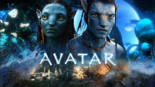 Avatar 2 : enfin une date précise pour le début du tournage ?