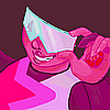 Icons Steven Universe #2