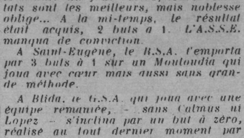 D 22.2.1942 à St Eugène  RSA-MCA 3-1