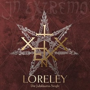 In Extremo - Loreley