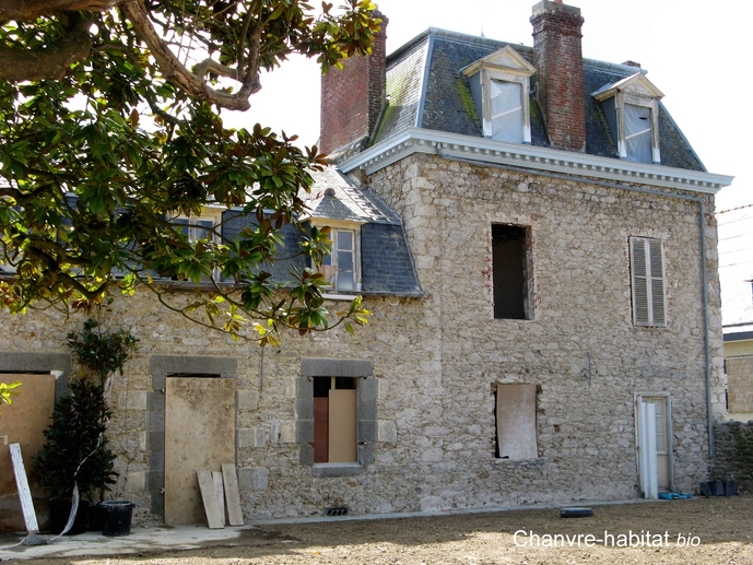 ST-MALO Chanvre-habitat bio 2017