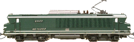 BB 15002