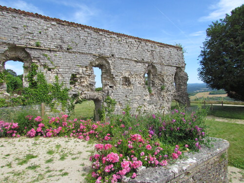 Vézelay (5).