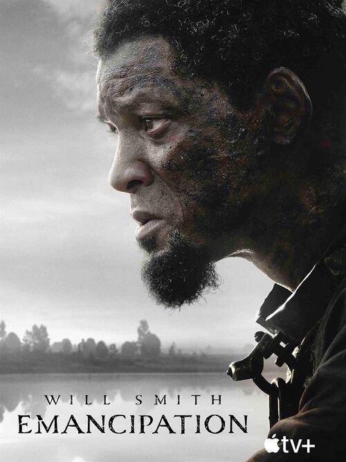 Emancipation : Antoine Fuqua veut maintenir la sortie de son film avec Will Smith