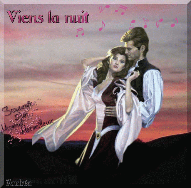 ❤️ Bonne semaine et Joyeuses Pâques ❤️