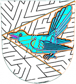 L’oiseau qui lit Ronsard QuVDGkdVnhP17-w6ZgIRqqpMGTY@250x275