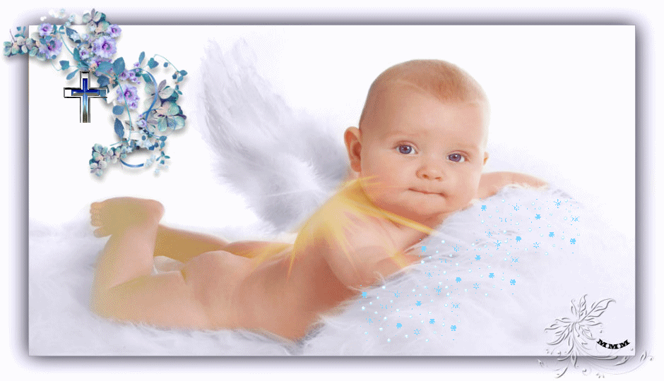 CAPAS-MMM-382-Cute-angel-baby.gif
