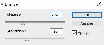 63. Au bord de l'étang PS
