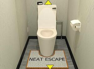 NeatEscape-Escape from the restroom 4 QuzAZM67fH8ge8q_yC5WMKfVSKI@300x220