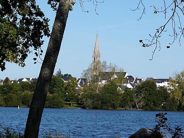 Bois-Joalland- 12-10-09 003