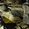 Dunmore cave