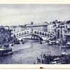 venezia années 1910 ou 20