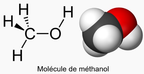 Molécule de méthanol.jpg