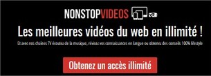 Film d’action : choisis nonstopvideos et ses nombreux récits palpitants ! 