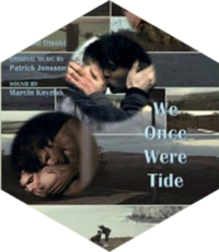 We once were tide