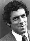 Elliott GOULD