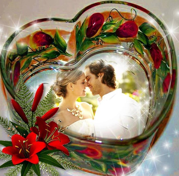 Bonjour Février Janvier a fermé sa porte