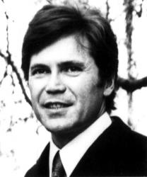 Claude Carrère : Chante, Chante, Chante...