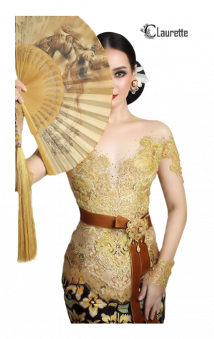 qyAyNS5rEg17g8wiqKgZcfeSllg@300x475.png
