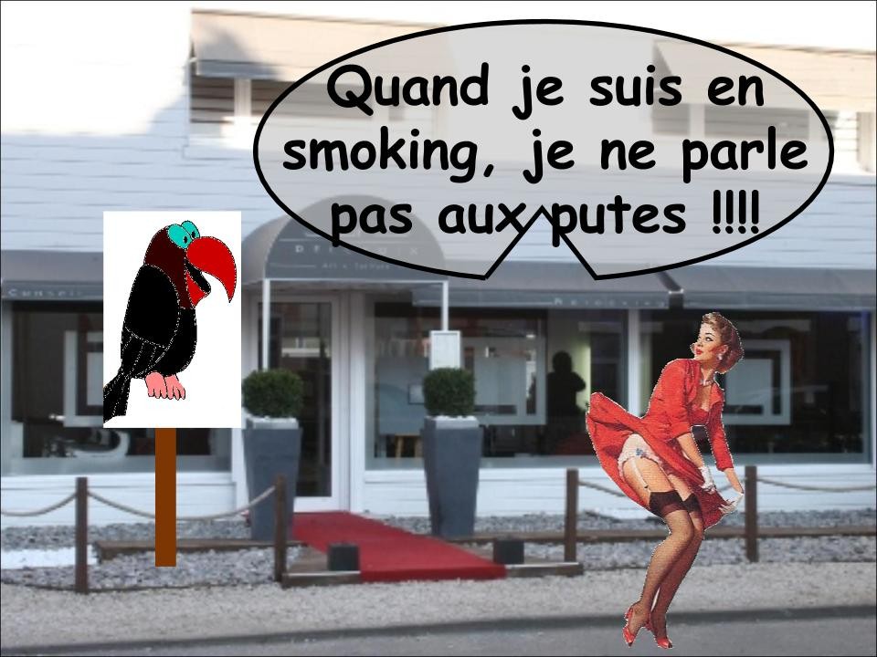 blague prostituée bretonne