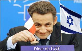 sarkozy_france_israel.jpg