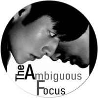 The Ambiguous Focus