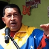 hugo-chavez-noviembre-20101.jpg