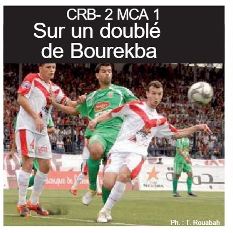 23.10.2010 CRB-MCA 2-1