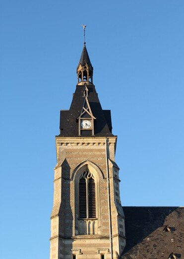  1 Saint Aubin de Luigné (8)
