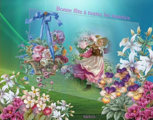 Février tire vers la fin c'est l'approche du printemps