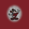 mickey.jpg