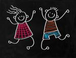 - Classroom English