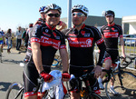 1er Grand Prix cycliste UFOLEP de Seclin ( 2ème, 4ème cat, Minimes )