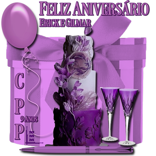 ANIVERSARIOS-29-09-2024.png