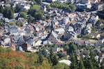 Le Cantal: du 19 au 22 septembre 2019