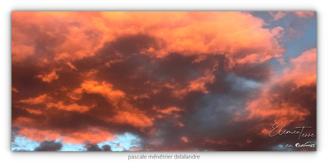 08/09/24 - ciel du soir