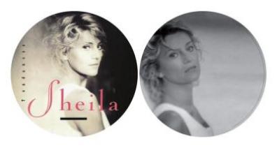 Actualité Sheila 2017 / MAJ du 6 juin