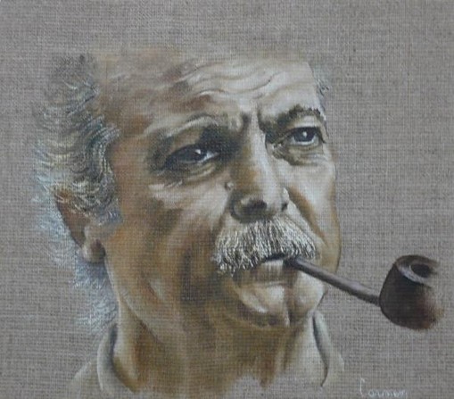 Brassens G