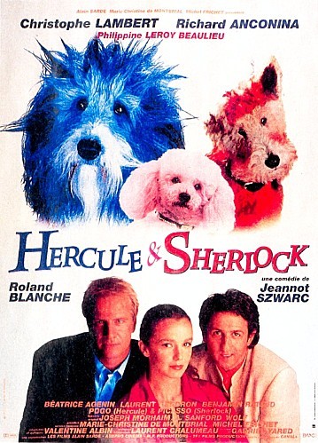 hercule-et-sherlock-a01.jpg