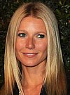 Gwyneth PALTROW