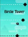 Pochette du jeu « Birdie Tower »