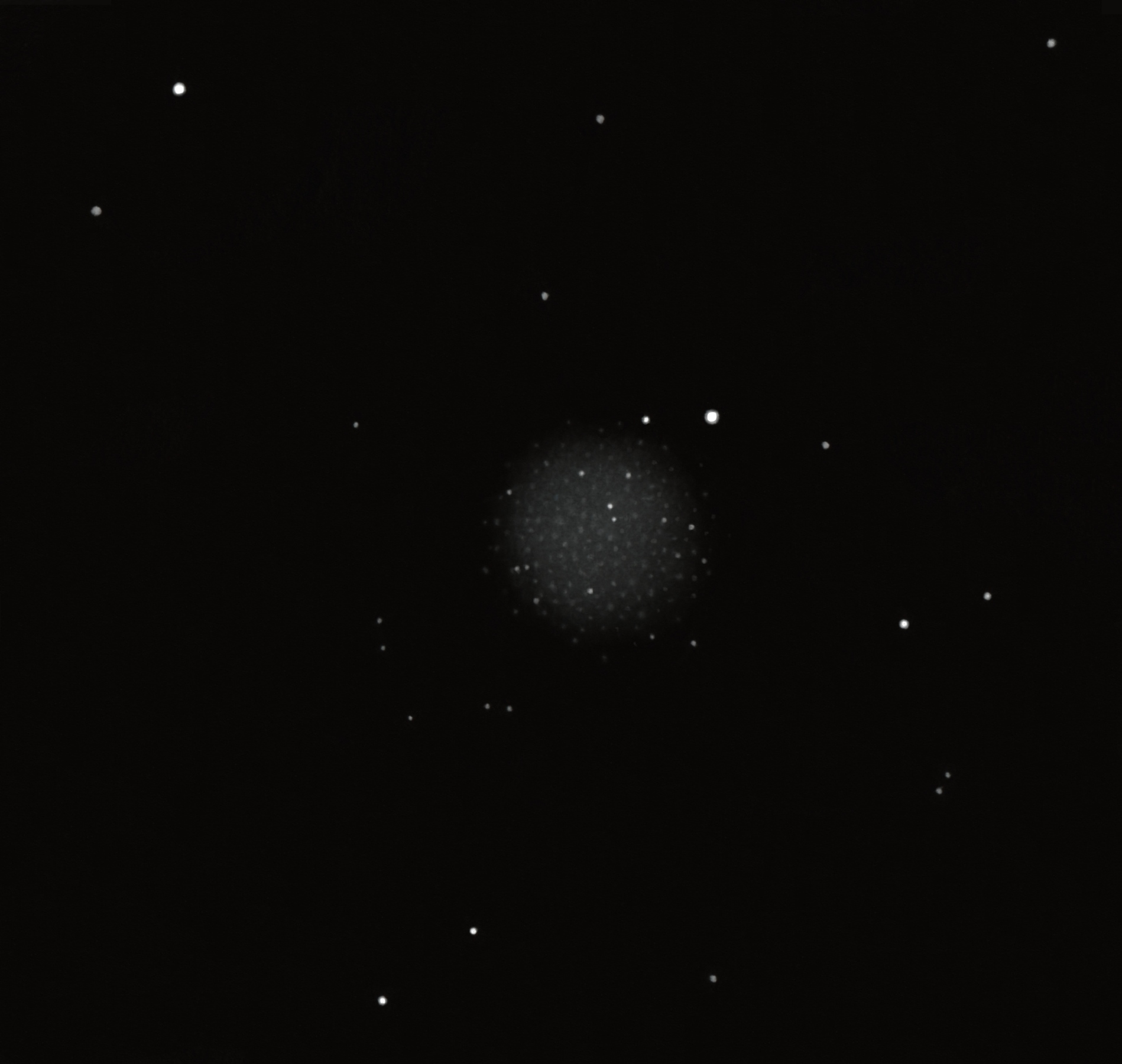 ngc4372-T125-md3c.png