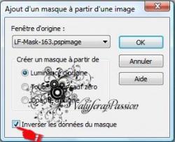 Exemple page tutoriel