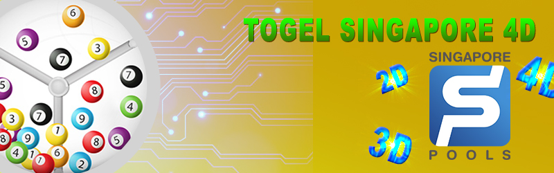 Togel Onlin Resmi
, A1togel Situs Bandar Togel Online Resmi Pasaran Togel Singapore 4d A1togel