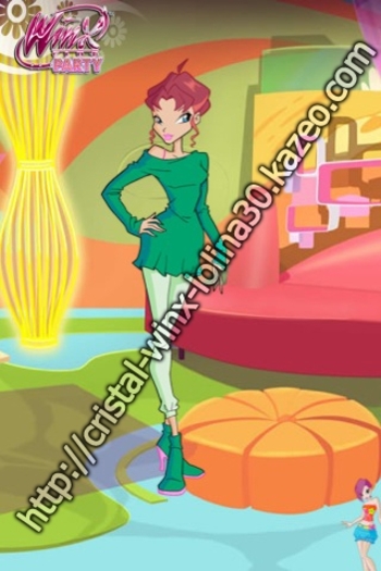 winx_party_screen6