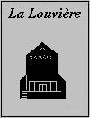 La Louvière (1933)