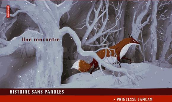 rencontre nouveaux amis