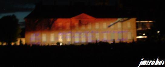 Limoges : Renoir en Grand