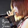 Rena-Yume