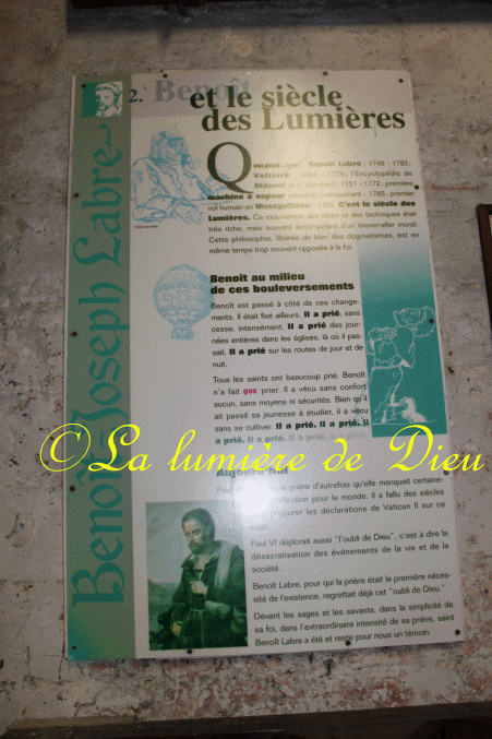 Amettes, église Saint Sulpice